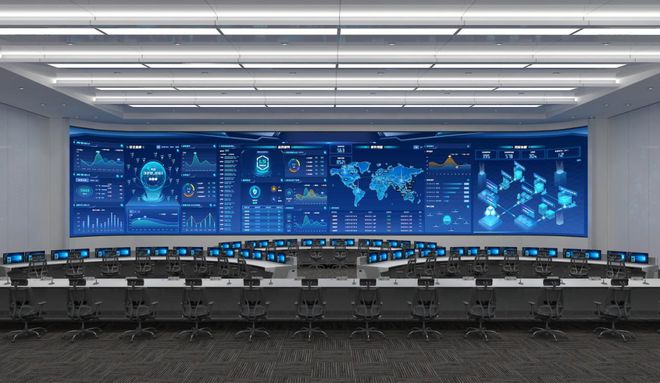 复盘龙头2024“战绩”洞悉显示产业潮水流向(图3)