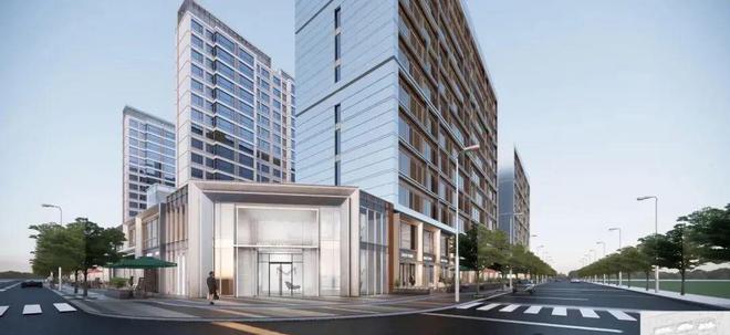 【盘古箐峰华庭】网站盘古箐峰华庭售楼处物业费装修标准(图5)