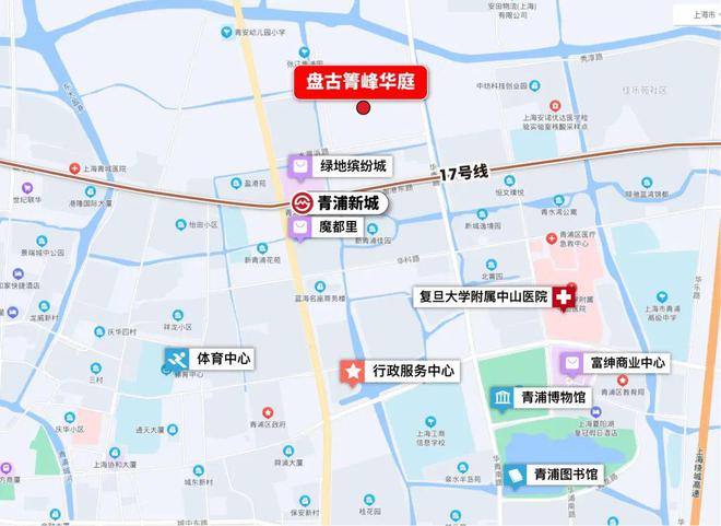 【盘古箐峰华庭】网站盘古箐峰华庭售楼处物业费装修标准(图4)