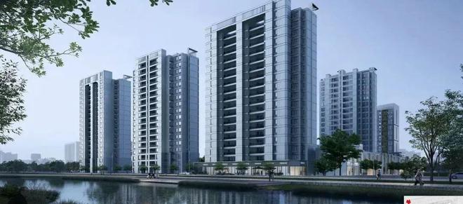 【盘古箐峰华庭】网站盘古箐峰华庭售楼处物业费装修标准(图7)