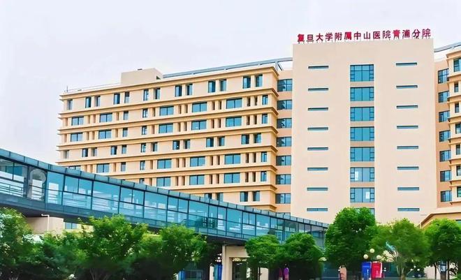 【盘古箐峰华庭】网站盘古箐峰华庭售楼处物业费装修标准(图13)