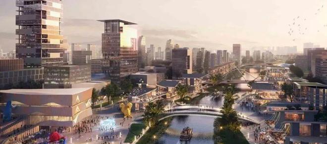 【盘古箐峰华庭】网站盘古箐峰华庭售楼处物业费装修标准(图8)