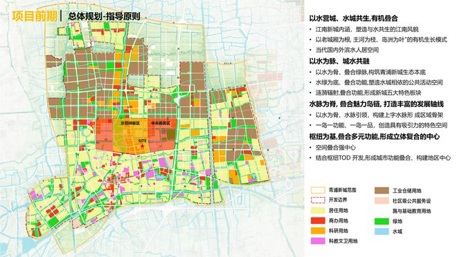 【盘古箐峰华庭】网站盘古箐峰华庭售楼处物业费装修标准(图10)