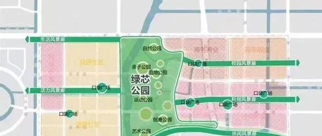 【盘古箐峰华庭】网站盘古箐峰华庭售楼处物业费装修标准(图14)