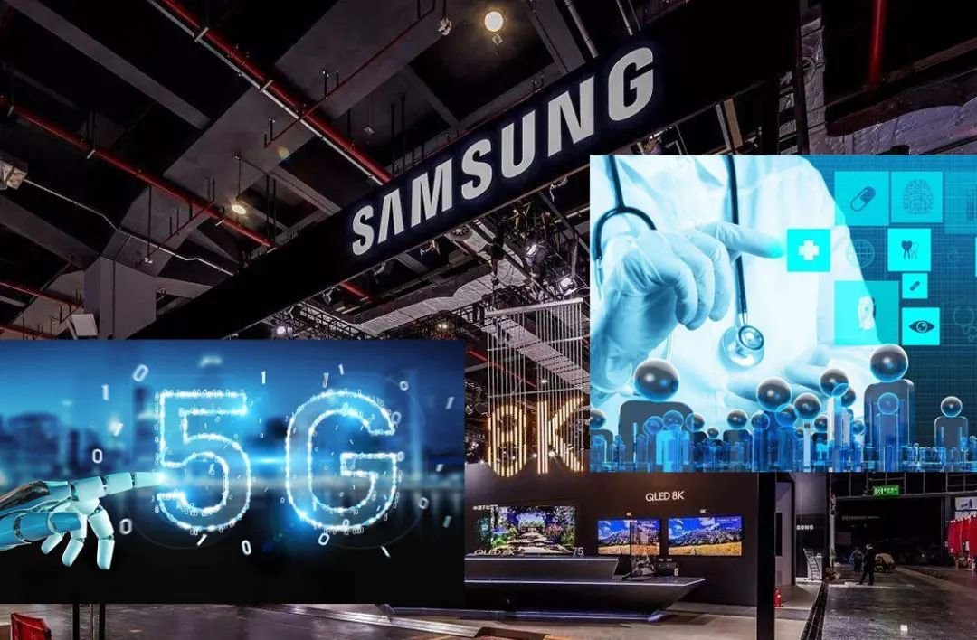 重磅出炉！年终盘点十大关键词解读LED显示屏行业2021！