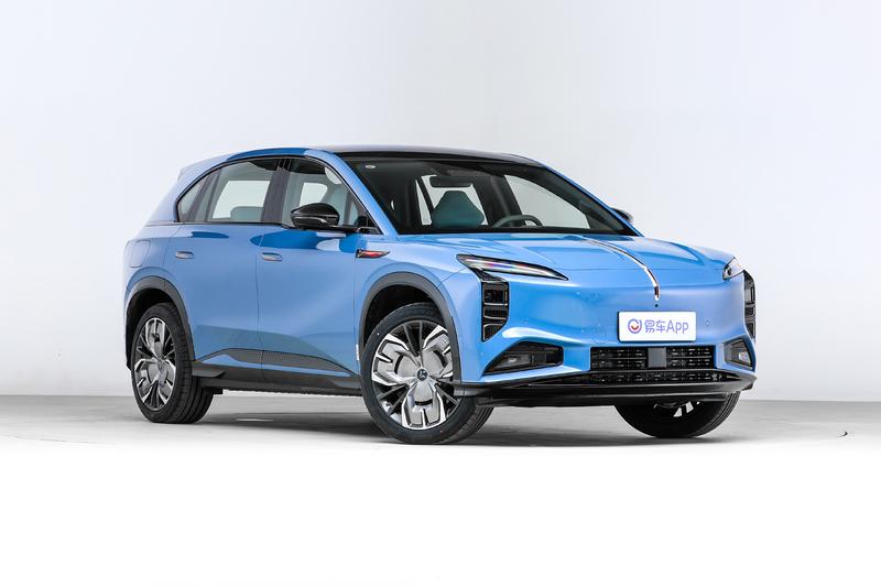 红旗天工08正式上市售价2398万元起(图15)