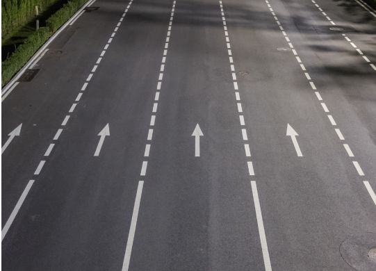 恶劣天气出行提示大风、大雾天气出行请注意安全(图2)