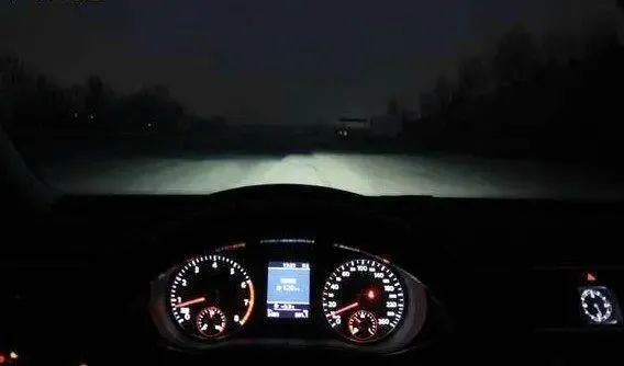 恶劣天气出行提示大风、大雾天气出行请注意安全(图6)