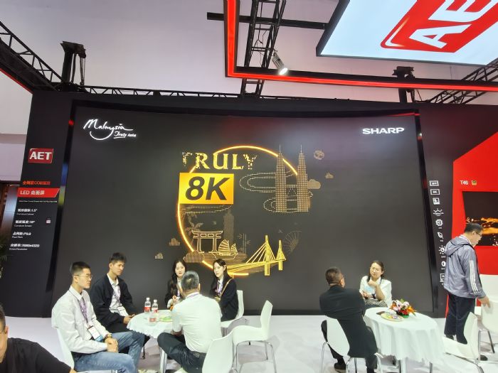 2024年MiniMicroLED应用技术趋势总结：期待与创新共舞