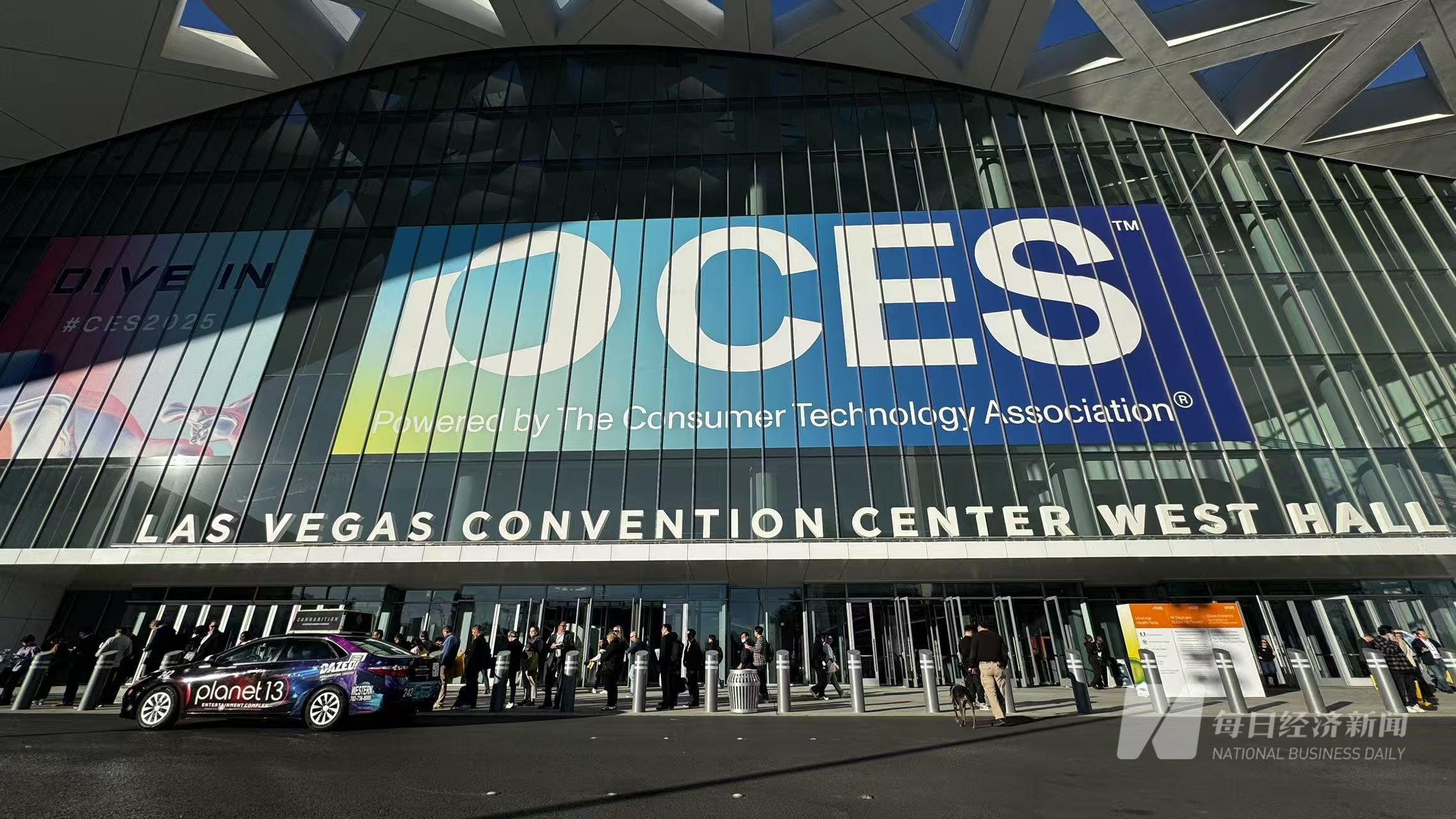 MiniLED电视海内外渗透率提升TCL实业左波：将在北美市场持续推进大屏化(图2)