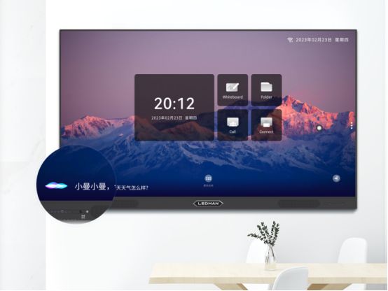 DAV盘点：2024年度LED显示领域重磅新品(图6)