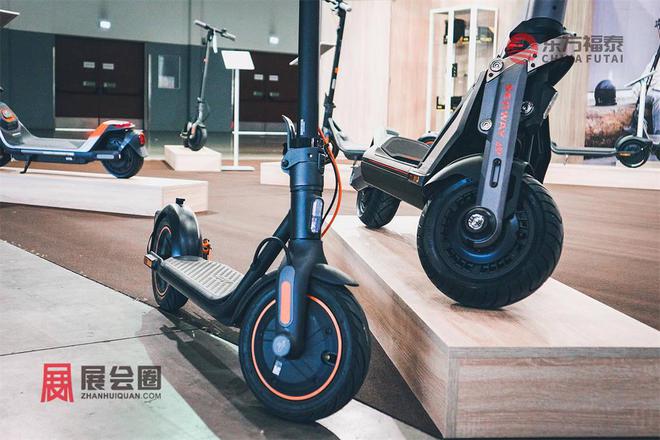 2025年匈牙利电动车及充电桩展FMEXPO2025(图21)