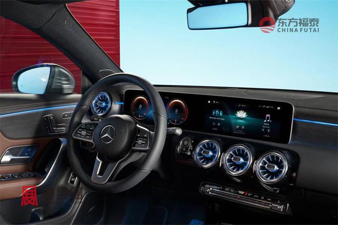 2025年匈牙利电动车及充电桩展FMEXPO2025(图9)