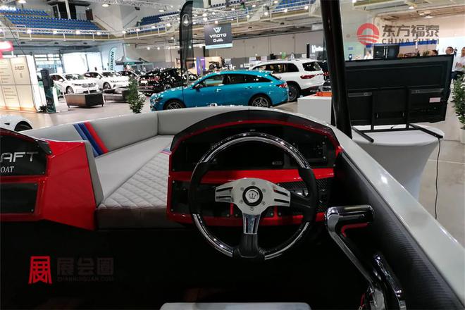 2025年匈牙利电动车及充电桩展FMEXPO2025(图15)