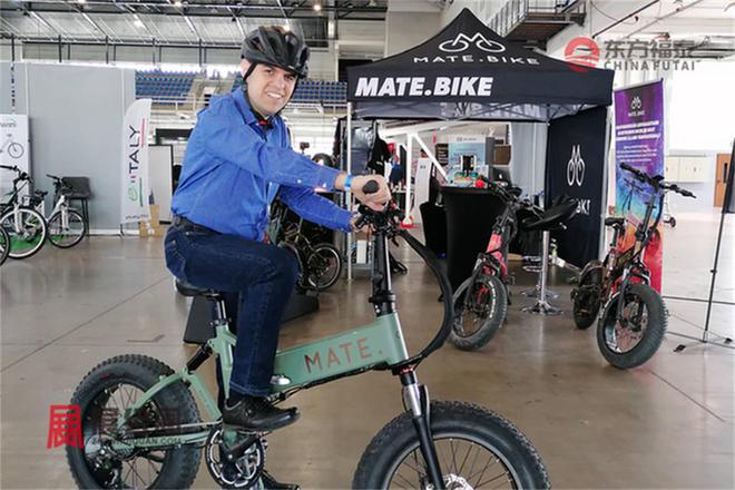 2025年匈牙利电动车及充电桩展FMEXPO2025(图29)