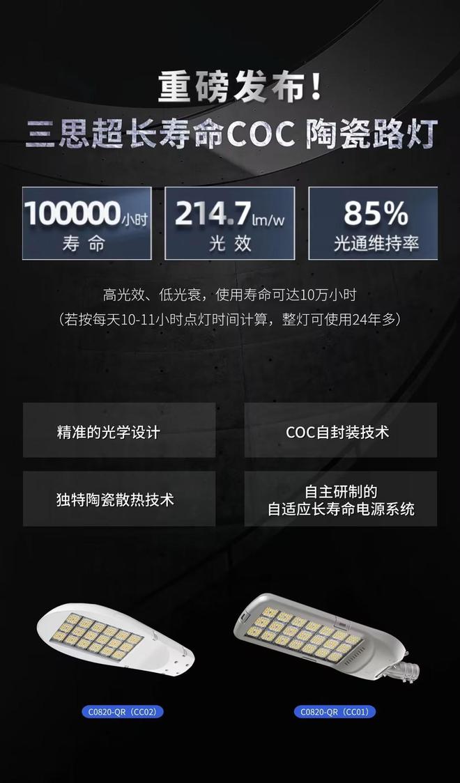 沐光而行上海三思2024十大里程碑回顾与前行(图4)