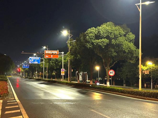 沐光而行上海三思2024十大里程碑回顾与前行(图5)