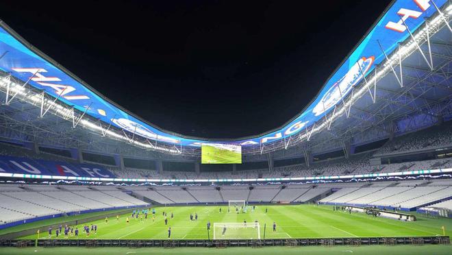 沐光而行上海三思2024十大里程碑回顾与前行(图8)