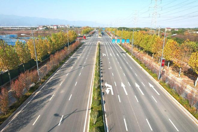 沐光而行上海三思2024十大里程碑回顾与前行(图7)