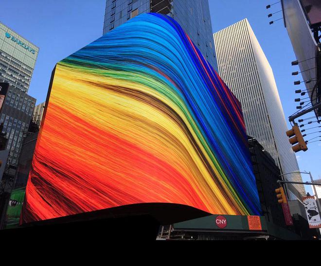 沐光而行上海三思2024十大里程碑回顾与前行(图11)