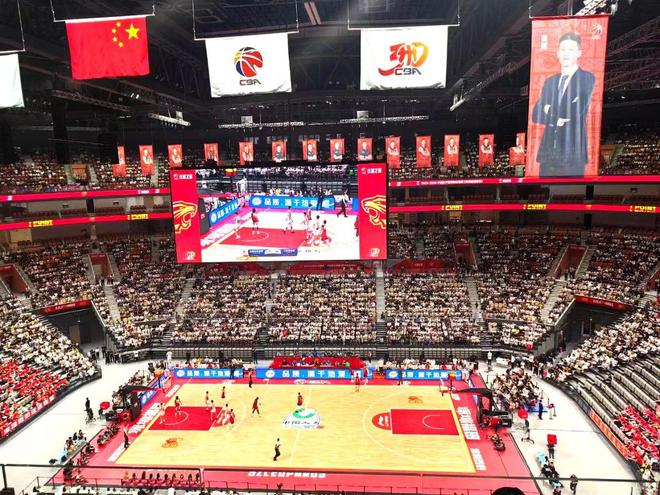 沐光而行上海三思2024十大里程碑回顾与前行(图2)