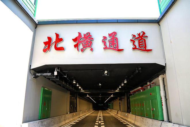 沐光而行上海三思2024十大里程碑回顾与前行(图3)