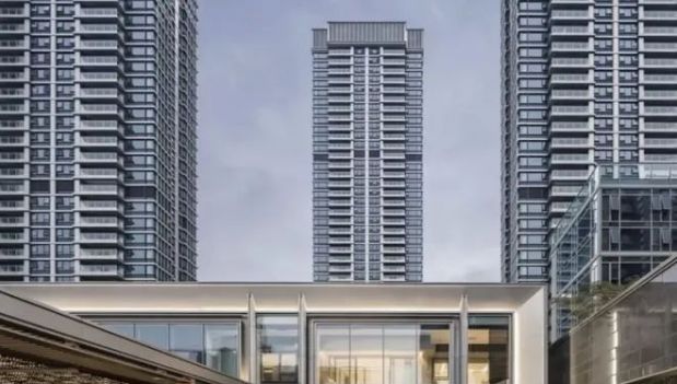2025万科·瑧樾府网站万科·瑧樾府售楼中心欢迎您(图6)