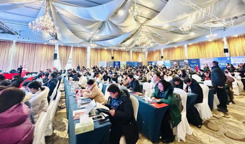 立足新起点践行新理念奋力开拓新局面—上海浦东智能照明联合会2024年工作总结及2025年工作要点(图1)