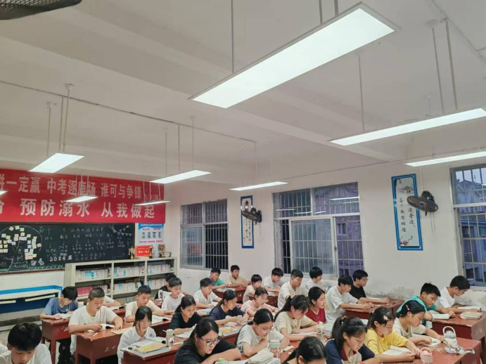 立足新起点践行新理念奋力开拓新局面—上海浦东智能照明联合会2024年工作总结及2025年工作要点(图14)