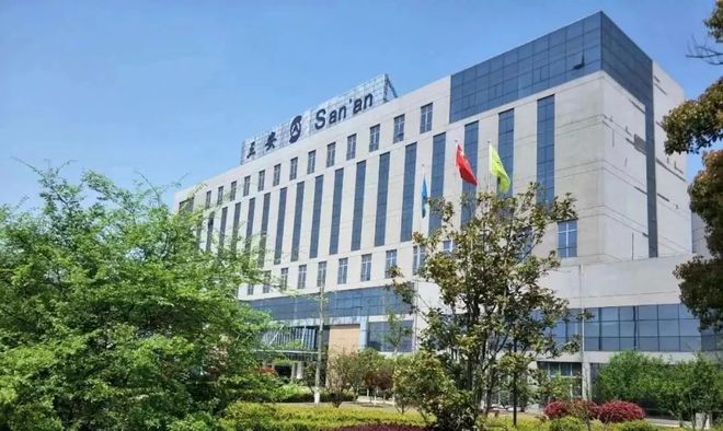 亚明101年！佛山照明66年！通士达66年…细数成立30年+老牌照企都有谁？(图15)