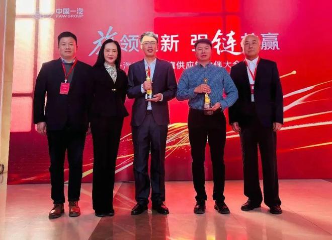 照明圈又有新情况！欧普、立达信、易来、旭宇、星宇、TCL华瑞照明…(图6)