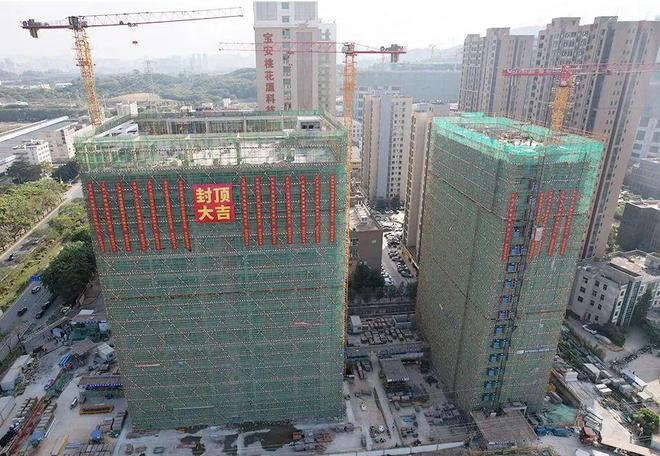 照明圈又有新情况！欧普、立达信、易来、旭宇、星宇、TCL华瑞照明…(图5)