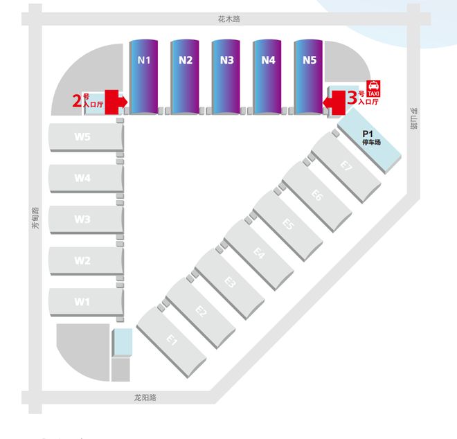 降本压力下的汽车内外饰供应链看CIAIE2025上海展如何助力企业破冰突围→(图8)
