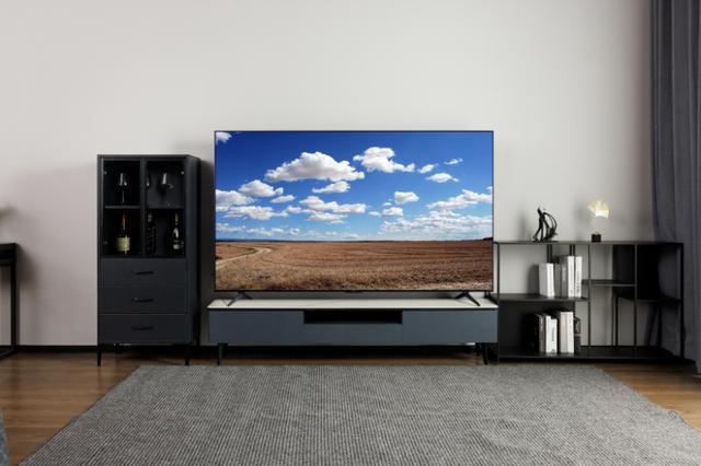 MiniLED市场爆发TCL技术创新驱动高端电视升级(图4)