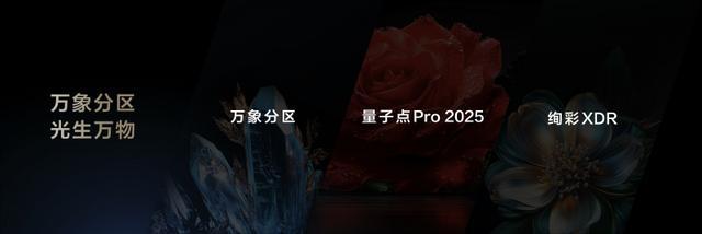 MiniLED市场爆发TCL技术创新驱动高端电视升级(图2)