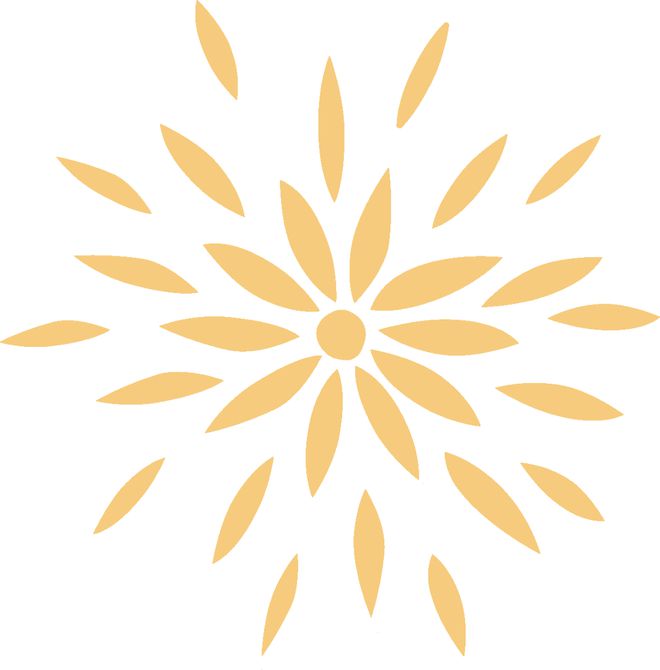 老洪划重点：照明行业重大机遇来了！这些灯具产品被点名！