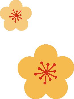 老洪划重点：照明行业重大机遇来了！这些灯具产品被点名！(图2)