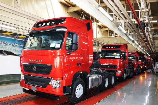 东莞市集优照明科技取得H15型LED汽车大灯专利能够更方便进行安装(图4)