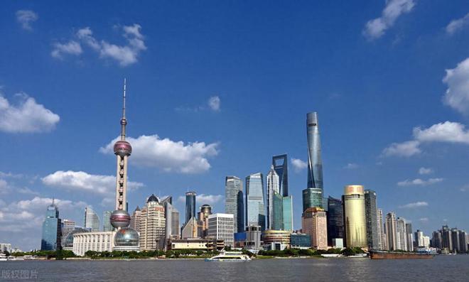 丹阳市林蓝汽车科技取得多尺寸汽车照明信号开孔设备专利便于根据不同形状照明信号调节