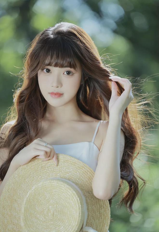 点击进入19课堂网站