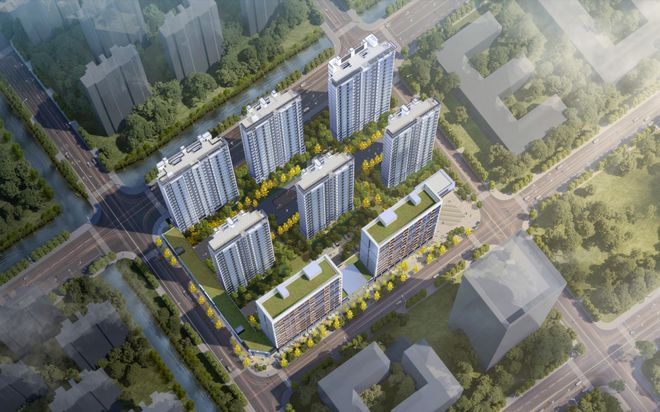 青浦盘古箐峰华庭2025-盘古箐峰华庭户型-房价(图3)