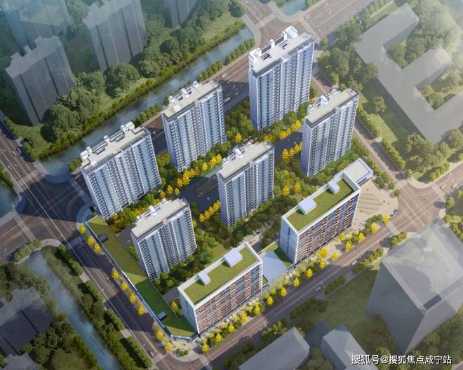 青浦盘古箐峰华庭2025-盘古箐峰华庭户型-房价(图4)