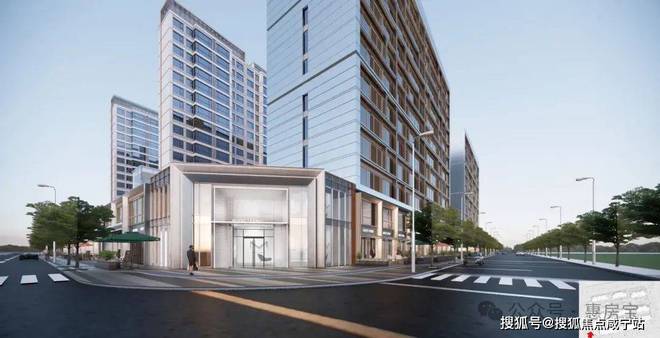 青浦盘古箐峰华庭2025-盘古箐峰华庭户型-房价(图8)