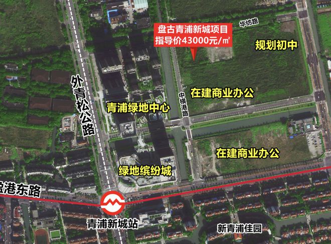 青浦盘古箐峰华庭2025-盘古箐峰华庭户型-房价(图10)