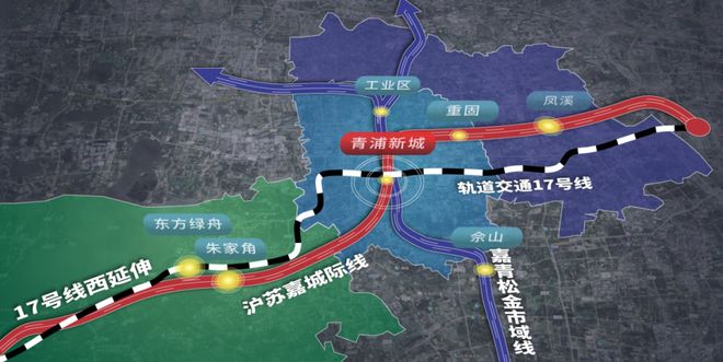 青浦盘古箐峰华庭2025-盘古箐峰华庭户型-房价(图16)