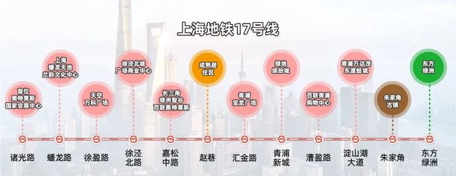 青浦盘古箐峰华庭2025-盘古箐峰华庭户型-房价(图18)