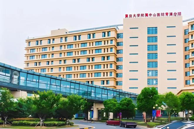 青浦盘古箐峰华庭2025-盘古箐峰华庭户型-房价(图19)