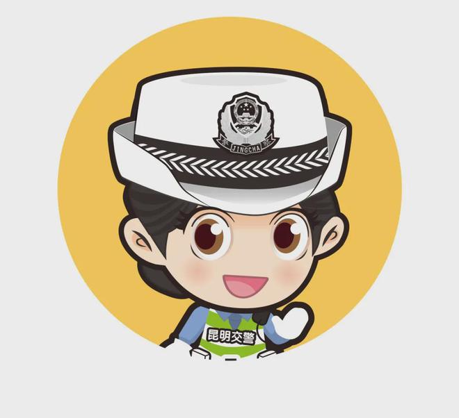 互不相让三车相撞丨警示录(图2)