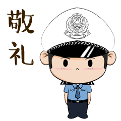 互不相让三车相撞丨警示录(图5)
