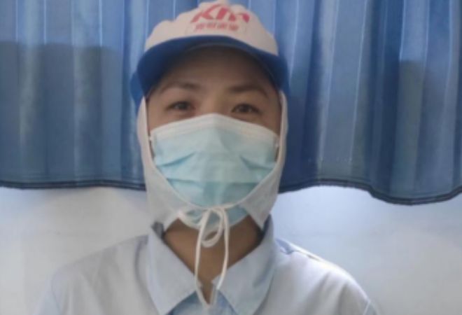 交通安全生命的警戒线